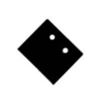 SQ3382 SQ-33-82 GLOBAL SUPPLY TEK-SIL® SQ